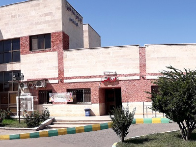تصاویر اسلایدر