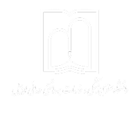 بیمارستان امام خمینی(ره) بیله سوار
